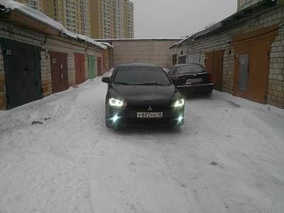 1920 X 1440 452.0 Kb 1920 X 1440 509.7 Kb ,         !