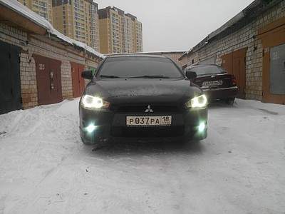 1920 X 1440 456.8 Kb 1920 X 1440 452.0 Kb 1920 X 1440 509.7 Kb ,         !