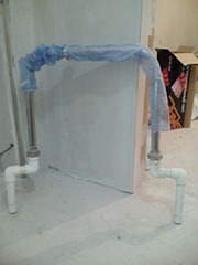 1920 X 2560 488.1 Kb 1920 X 1440 416.9 Kb    .