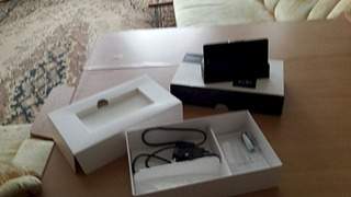 1920 X 1080 305.3 Kb 1920 X 1080 288.6 Kb Xperia Z,  