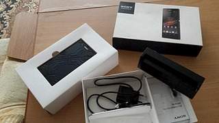1920 X 1080 389.4 Kb 1920 X 1080 305.3 Kb 1920 X 1080 288.6 Kb Xperia Z,  