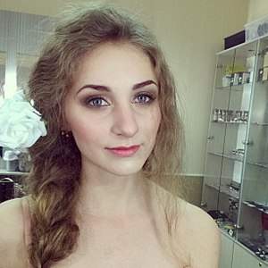 612 X 612 73.5 Kb 612 X 612 74.4 Kb Визажист Кулакова Оксана. Заглядывайте =)