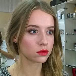 612 X 612 74.9 Kb 612 X 612 77.3 Kb 612 X 612 73.5 Kb 612 X 612 74.4 Kb Визажист Кулакова Оксана. Заглядывайте =)