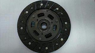 1280 X 720  72.9 Kb 720 X 1280  80.6 Kb   2108 EXEDY Russia LDD210 