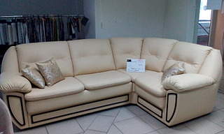 1920 X 1152 544.8 Kb    