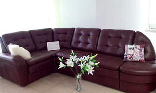 1920 X 1152 399.6 Kb 1920 X 1152 544.8 Kb    