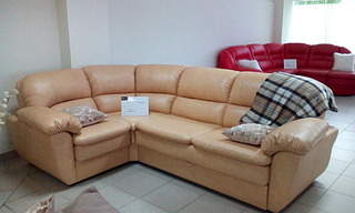 1920 X 1152 476.9 Kb 1920 X 1152 454.7 Kb 1920 X 1152 399.6 Kb 1920 X 1152 544.8 Kb    