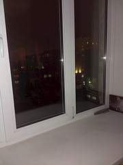 1920 X 2560 435.5 Kb 1920 X 2560 577.6 Kb 1920 X 1440 297.9 Kb Продам комнату 14, 6кв в 3к.кв. Удмуртская, 229 ФОТО