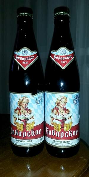 888 X 1766 116.1 Kb (18+)   .    -  'Izh-beer'