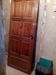 1920 X 2560 405.3 Kb      