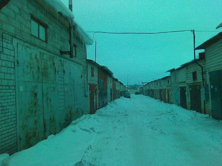 720 x 540 720 x 540      ""