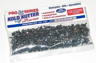 432 X 286 144.3 Kb     !