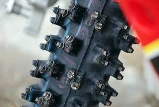 620 X 416  46.6 Kb 432 X 286 144.3 Kb     !