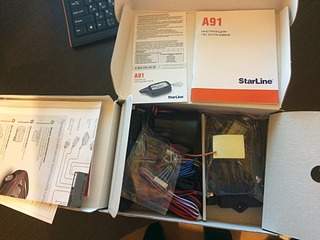 1920 X 1440 490.4 Kb 1920 X 1440 485.8 Kb  StarLine