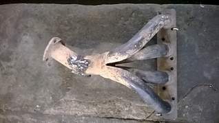 1920 X 1078 734.5 Kb     2112, 