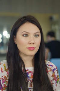 700 X 1053 482.6 Kb Визажист Кулакова Оксана. Заглядывайте =)