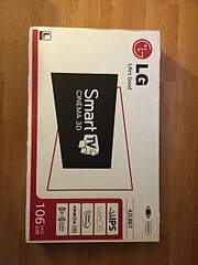 1920 X 2560 795.0 Kb   LG42L671V