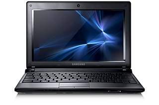 1500 X 1000 130.6 Kb 1280 X 956 222.2 Kb  (Netbook) Samsung NP-N102SP 4800.