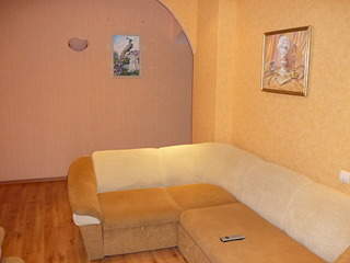 1920 X 1440 372.7 Kb 1920 X 1440 810.7 Kb 1920 X 1440 520.6 Kb  3. ,..(). 25000.