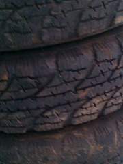 1920 X 2560 244.4 Kb   