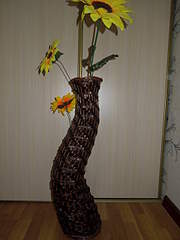 1920 X 2560 248.9 Kb  