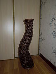 1920 X 2560 291.8 Kb 1920 X 2560 248.9 Kb  