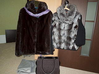 1920 X 1440 287.4 Kb  