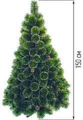 251 X 361 25.4 Kb 604 X 403 82.1 Kb 200 X 451 24.3 Kb   .  !