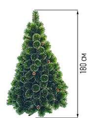 225 X 301 15.0 Kb 251 X 361 25.4 Kb 604 X 403 82.1 Kb 200 X 451 24.3 Kb   .  !