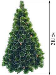 225 X 301 17.9 Kb 225 X 301 15.0 Kb 251 X 361 25.4 Kb 604 X 403 82.1 Kb 200 X 451 24.3 Kb   .  !