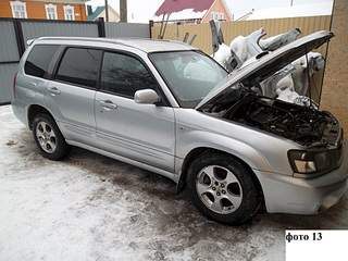 1920 X 1440 630.6 Kb 1920 X 1440 660.4 Kb ����� � ������ R14, R15, R16, R17 ������