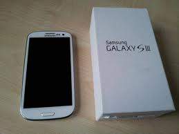 259 x 194 225 x 224    3  samsung galaxy s iii
