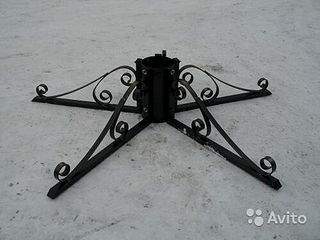 500 X 375 26.5 Kb     ()