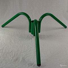 960 X 960 74.0 Kb 1280 X 290 40.3 Kb 954 X 211 35.0 Kb 500 X 375 26.5 Kb     ()