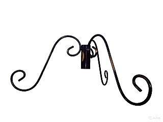 1280 X 960 50.6 Kb 960 X 960 74.0 Kb 1280 X 290 40.3 Kb 954 X 211 35.0 Kb 500 X 375 26.5 Kb     ()