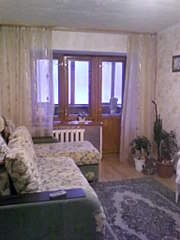 1536 X 2048 530.6 Kb 1536 X 2048 561.9 Kb 1536 X 2048 545.0 Kb 1536 X 2048 497.1 Kb Чистая продажа. Срочно.