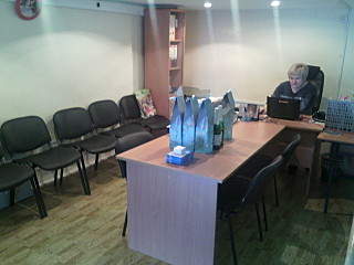 1280 X 960 263.6 Kb 1280 X 960 260.4 Kb 960 X 1280 267.0 Kb 960 X 1280 246.1 Kb 427 X 306 63.1 Kb ПСН 150м2, аренда, Соцгород, фото