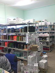 960 X 1280 302.3 Kb 1280 X 960 263.6 Kb ПСН 150м2, аренда, Соцгород, фото