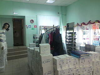 1280 X 960 260.2 Kb 1280 X 960 277.7 Kb 960 X 1280 302.3 Kb 1280 X 960 263.6 Kb ПСН 150м2, аренда, Соцгород, фото