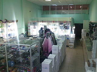 1280 X 960 338.1 Kb 1280 X 960 260.2 Kb 1280 X 960 277.7 Kb 960 X 1280 302.3 Kb 1280 X 960 263.6 Kb ПСН 150м2, аренда, Соцгород, фото