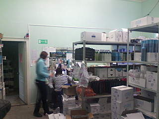 1280 X 960 277.7 Kb 960 X 1280 302.3 Kb 1280 X 960 263.6 Kb 1280 X 960 263.6 Kb торгово-офисные 100м2 и 50м2, аренда в Соцгороде, , фото