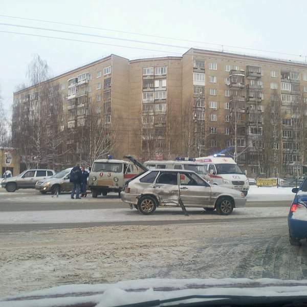 1024 X 1024 184.4 Kb 25.12.2014  ,  vs 14-