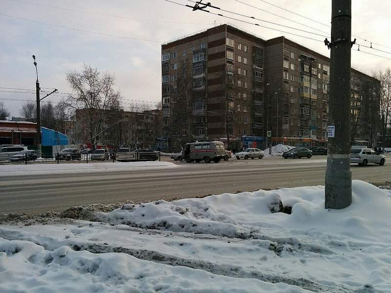 1088 X 816 215.2 Kb 892 X 892 214.1 Kb 1024 X 1024 184.4 Kb 25.12.2014  ,  vs 14-