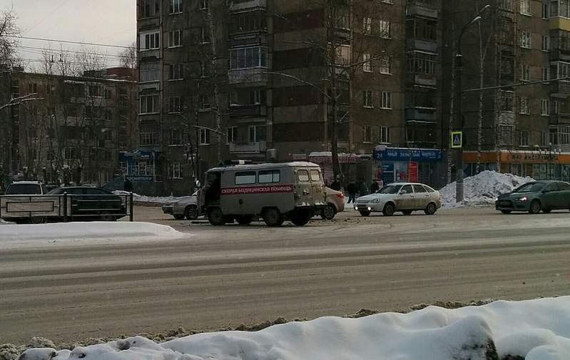 1280 X 809 187.7 Kb 1088 X 816 215.2 Kb 892 X 892 214.1 Kb 1024 X 1024 184.4 Kb 25.12.2014  ,  vs 14-