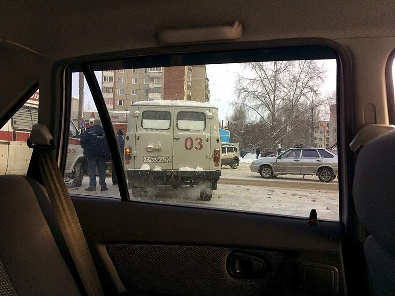 960 X 720 135.8 Kb 1280 X 809 187.7 Kb 1088 X 816 215.2 Kb 892 X 892 214.1 Kb 1024 X 1024 184.4 Kb 25.12.2014  ,  vs 14-