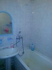 768 X 1024 75.2 Kb 768 X 1024 81.5 Kb Продам 2-ком.квартиру, ул.Петрова 9; 2290; торг.(ФОТО)