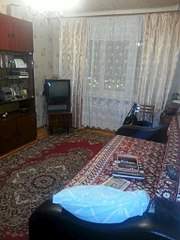 768 X 1024 149.1 Kb 768 X 1024 128.2 Kb 768 X 1024 75.2 Kb 768 X 1024 81.5 Kb Продам 2-ком.квартиру, ул.Петрова 9; 2290; торг.(ФОТО)