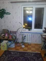768 X 1024 127.8 Kb 768 X 1024 88.9 Kb Продам 2-ком.квартиру, ул.Петрова 9; 2290; торг.(ФОТО)
