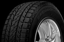 225 x 150 R15 215/70  205/70 BFGoodrich Winter Slalom ksi   2999 