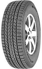 354 X 580  23.3 Kb R16 225/70  225/75 BFGoodrich Winter Slalom ksi   4500